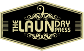 The laundry press