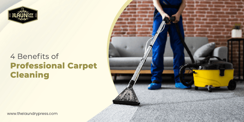 Carpet-Cleaning-in-Dubai