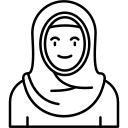 Abayas & Kanduras