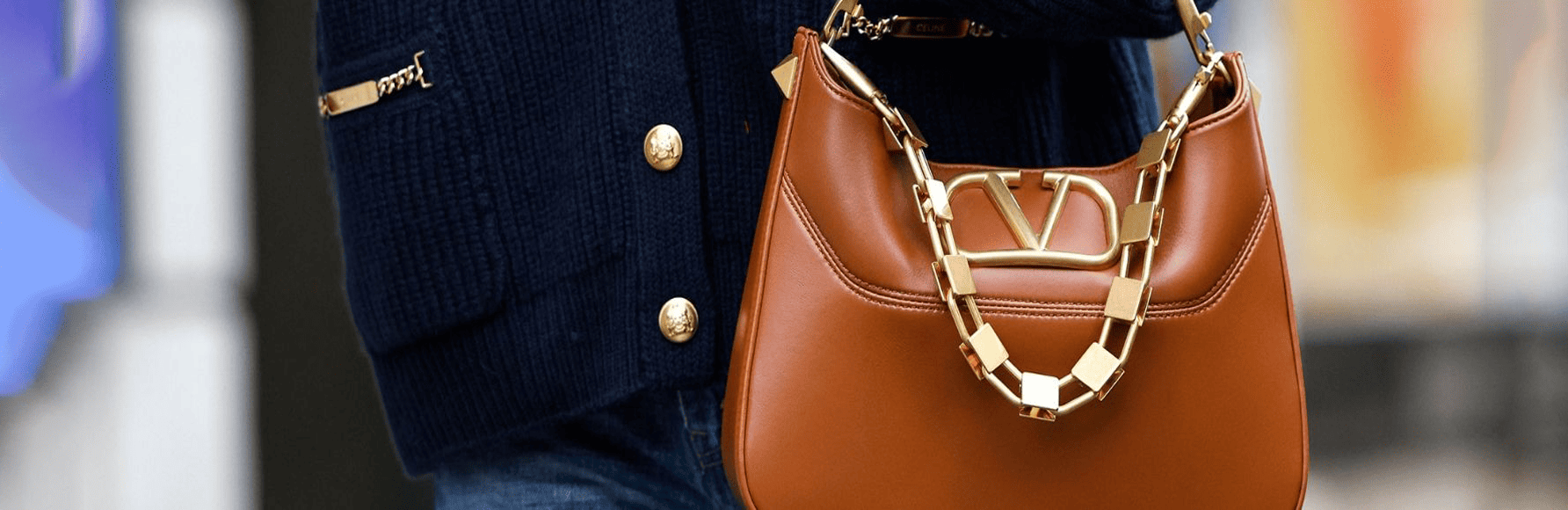 bag-banner