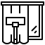 Blackout Curtain Cleaning