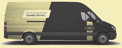 van